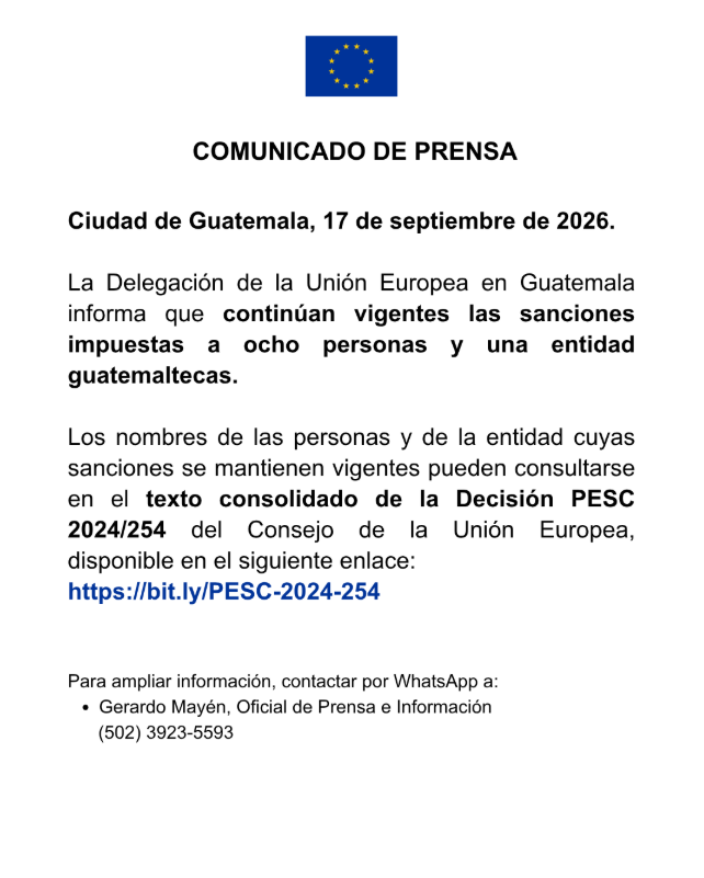 Captura de pantalla 2026-09-18 102331.png
